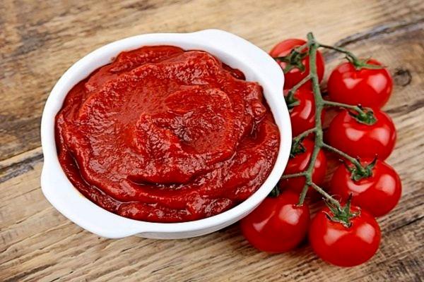 Why You Need Tomato Paste in Your Kitchen