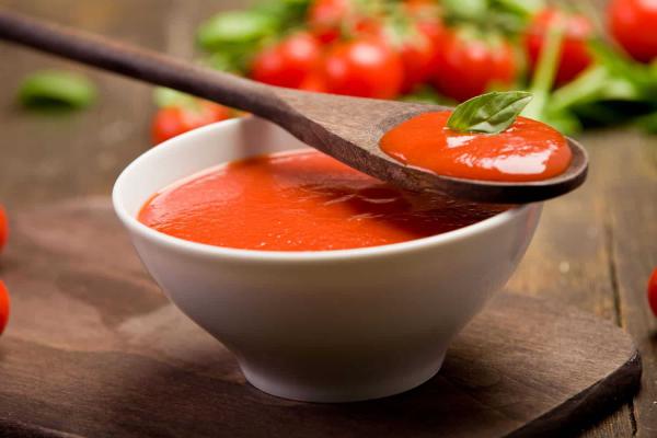 How Does Ripe Tomato Paste Last?