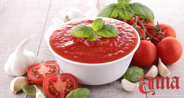 Where to Buy Quality Tomato Paste in Bulk?