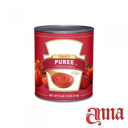 The Best Sellers of Canned Tomato Paste in Bulk