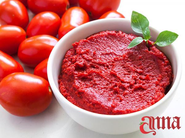 Triple Tomato Concentrate Price