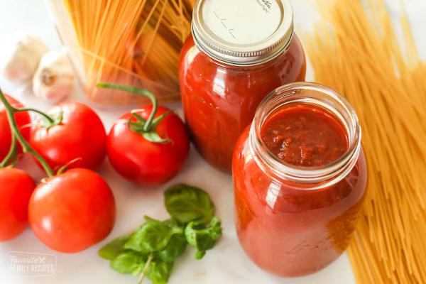 Thick Tomato Paste in Bulk