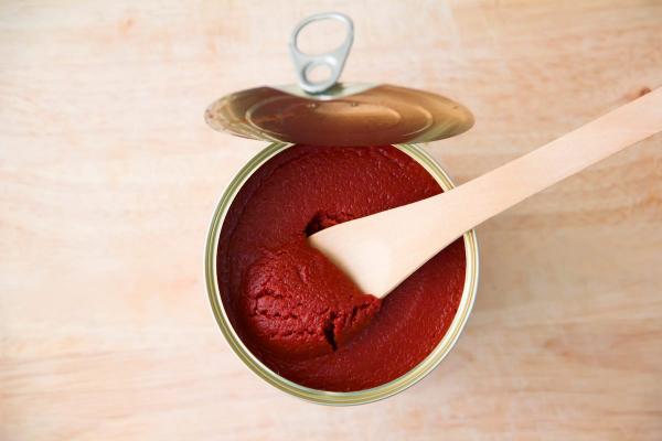 What Is Tomato Paste Cold Break Good For?