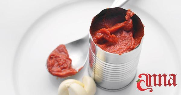 Selling Tomato Paste Jar in Bulk