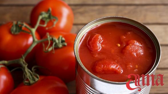 How to Keep Tomato Paste Fresh After Opening