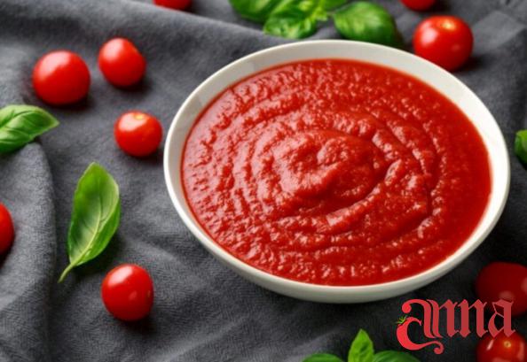 How Long does Jarred Tomato Paste Last?