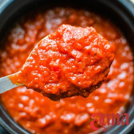 What Is the Best Use for Crushed Tomato Concentrate?