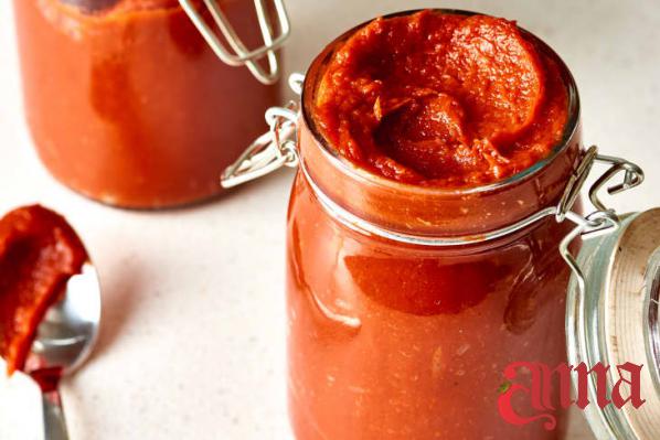 The Best Types of Tomato Paste