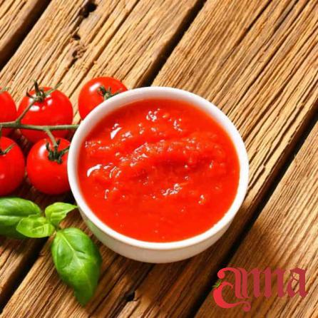 Effective Factors in Purchase Price Of  Organic Tomato Concentrate