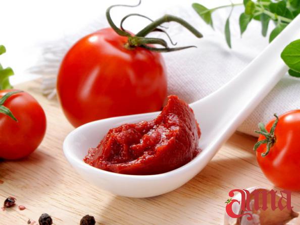 3 Tips for Buying and Consuming Jarred Tomato Paste