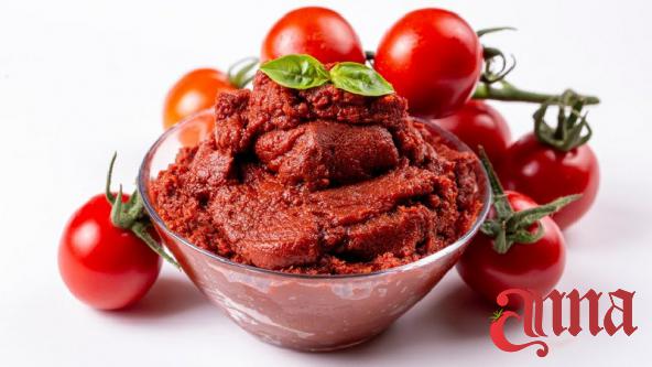 Incredible Prices of Wholesale Jarred Tomato Paste