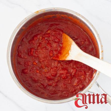 5 Incredible Uses of Tomato Paste 