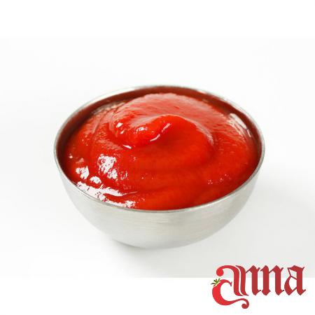 Buy  Double Concentrated Tomato Paste at Cheap Price