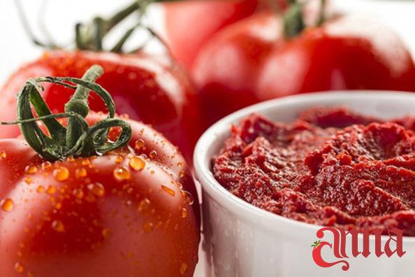 What Is Hot Break Tomato Paste and Why It Is More Useful in Cooking?