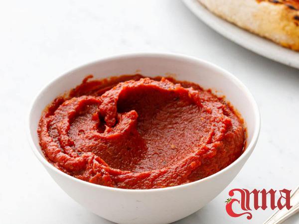  Gluten-Free Tomato Paste  At a Cheap Price