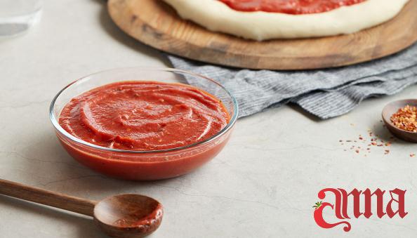 How Healthy Is Tomato Paste ?