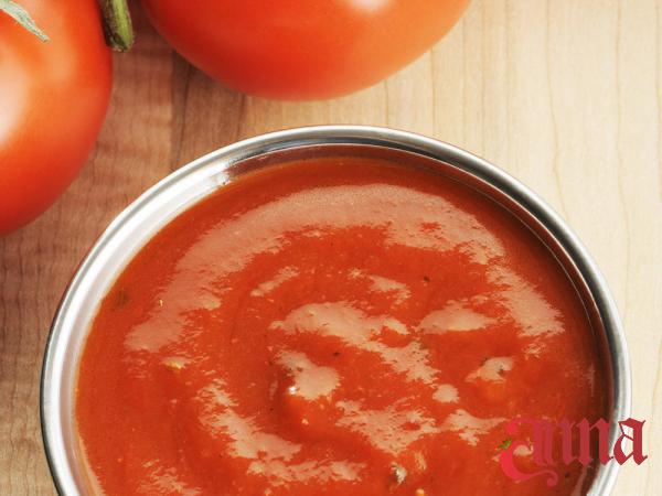 Buy Best Double Tomato Concentrate in Bulk