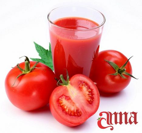 Manufacturers Of Tomato Concentrate at the Best Price