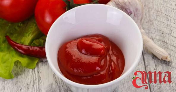 What Is the Best Type of Double Tomato Concentrate?