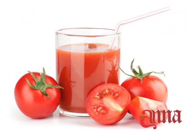 ?What Can You Use Tomato Concentrate For