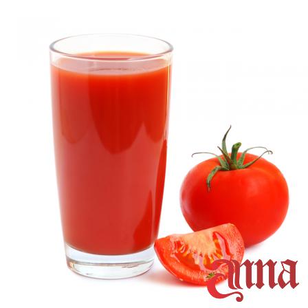 High Credit Supplier of Best Quality Tomato Concentrate at Market