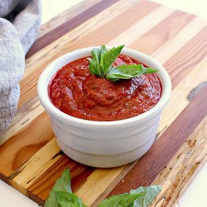 Double concentrated tomato paste how to use