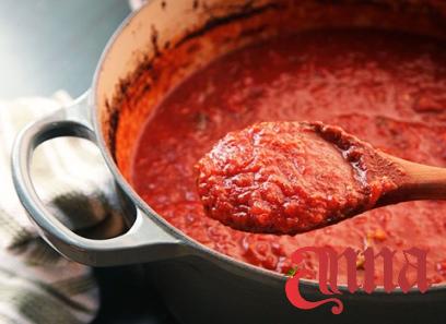 easy open canned tomato paste | Reasonable price, great purchase