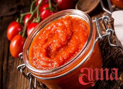 easy eating tomato paste | Buy at a cheap price