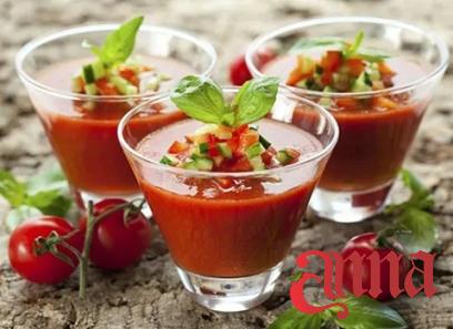 tomato paste in aldi purchase price + specifications, cheap wholesale