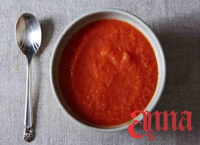 quick and easy tomato paste | Buy at a cheap price