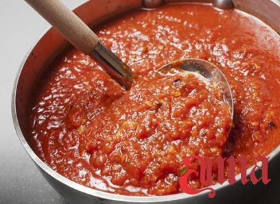 dominican style tomato paste | Buy at a cheap price