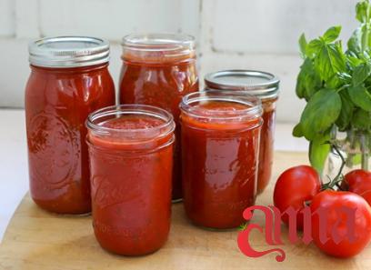 canned tomato paste purchase price + specifications, cheap wholesale