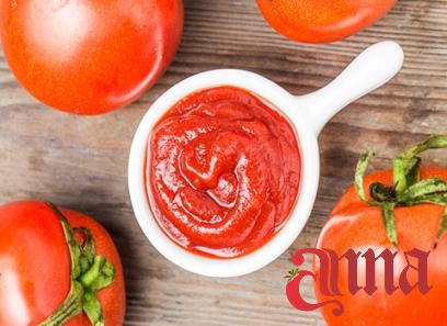 simple enchilada sauce tomato paste | Reasonable price, great purchase