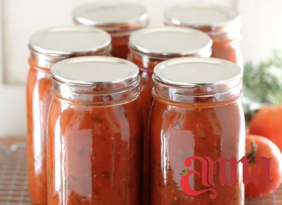 simple truth tomato paste | Buy at a cheap price