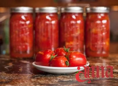 Buy and price of top chef tomato paste