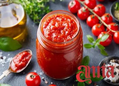 tomato paste unhealthy | Buy at a cheap price