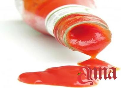 Specifications popular tomato paste + purchase price