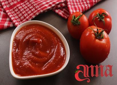 umami tomato paste purchase price + specifications, cheap wholesale