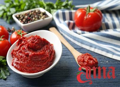 The best price to buy ketchup tomato paste anywhere