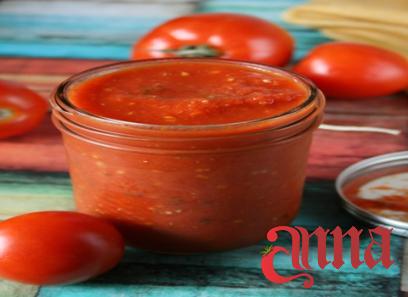 food mill tomato paste | Buy at a cheap price