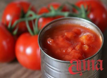 fresh top tomato paste | Buy at a cheap price