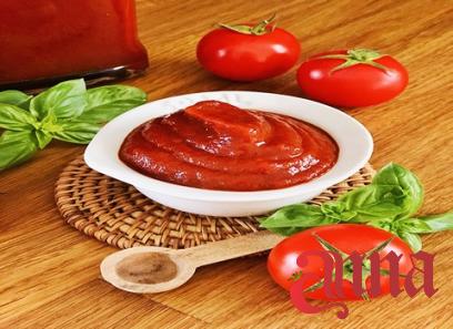 Buy and price of expired canned tomato paste