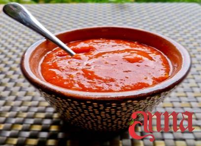 Buy best canned tomato paste + best price