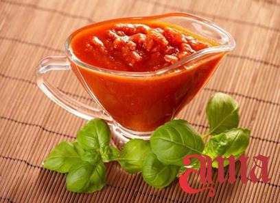 Buy and price of green beans tomato paste