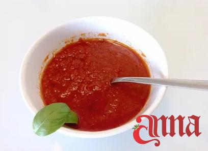 tomato paste in spanish purchase price + specifications, cheap wholesale