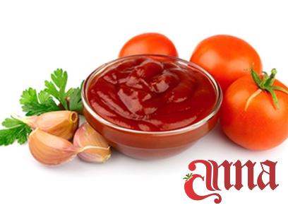 homemade tomato paste quick | Buy at a cheap price