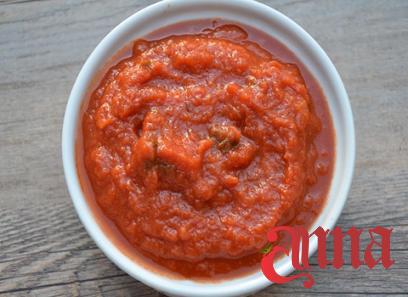 The best price to buy quinoa tomato paste anywhere