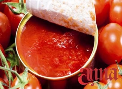 Buy and price of crockpot chili tomato paste