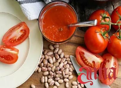 Buy and price of stove top tomato paste