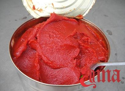 The best price to buy spicy tomato paste anywhere